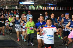 BIB: 
                            <button type="button" onclick="openModal(23791694)" class="btn btn-primary btn-sm float-right btn-popup" data-toggle="modal" data-target=".modal-high-quality">
                        <i class="fas fa-shopping-cart"></i> Add to Cart
                    </button>
                                            <button type="button" onclick="isThisMe(23791694, true)" class="btn btn-success btn-sm float-right btn-popup btn-isme hidden" data-toggle="tooltip" data-placement="bottom" title="นี่คือรูปของคุณใช่ไหม คลิกที่นี่เพื่อเอาเข้าอัลบั้ม">
                        <i class="fas fa-plus"></i> Add to album
                    </button>
                    <button type="button" onclick="isThisMe(23791694, false)" class="btn btn-warning btn-sm float-right btn-popup btn-isnotme hidden">
                        <i class="fas fa-ban"></i> Remove from album
                    </button>